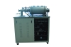 Vacuum Machine-------VTHK-350 Vacuum Machine