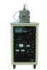 Vacuum Coating Machine-----Plasma Enhanced Chemical Vapor Deposition machine