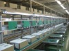 Computer assembly line/LCD assembly line/GPS assembly line/LCD production line/GPS production line/Computer production line