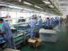 LCD assembly line/GPS assembly line/Computer assembly line/LCD production line/GPS production line/Computer production line