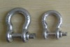 Shackle