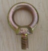 Eye Bolt