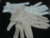 microfiber gloves