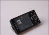 65% discount! NEW Original Sony Ericsson w995 Mobile Phone , Free Shipping