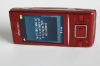 65% discount! NEW Original Sony Ericsson Hazel J20 Mobile Phone , Free Shipping