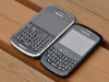 PAYPAL--- Original BlackBerry 8520 Mobile Phone, Free Shipping