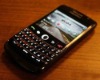 100% unlocked,authentic BlackBerry Bold 9220 mobile phone,international warranty, Free Shipping