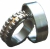 roller bearing