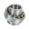 Ball Bearing