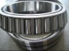 Roller bearing