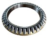 Roller bearing