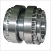 Roller bearing