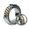 Bearings