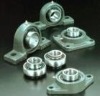 Pillow block ball bearings UCP/UCF/UCT210/UCFL