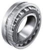 Spherical Roller Bearing 23164