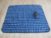 Polar fleece Picnic Blanket