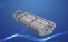 LED streetlight