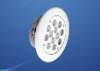 LED light