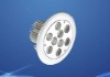 LED light