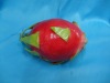 artificial fruit,plastic fruit, imitation fruit