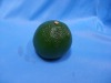 artificial fruit,plastic fruit, imitation fruit