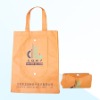 non woven bag