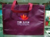 shopping bag