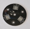 mcpcb,pcb,fpc,pcba,led-pcb,al-pcb