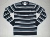 men's sweater