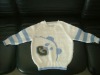 CHILDREN'S SWEATER/fashion sweater