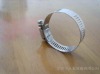 hose clamp