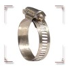 hose clamp