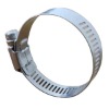 hose clamp