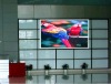 indoor p10 led display