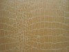 vinyl wallcovering