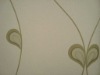 vinyl wallcovering