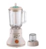 Blender SL-2815G