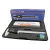 6 inch LCD Digital Vernier Caliper