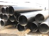 Seamless steel pipe