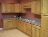 kitchen cabinet