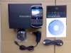 BlackBerry 9000,9000 Bold,9000,With Wi-Fi,GPS,3G Phone