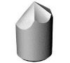 coal cutter bits