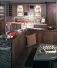 American style Kitchen Cabinet