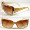 fashion sunglass