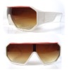 sunglass , modern sunglasses fashion sunglasses