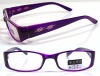 reading glasses