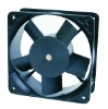 18065 AC FAN