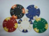 Poker Chip