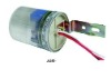 photocell relay