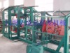 rope making machine